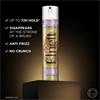 Elnett Precious Oils Spray 200ml