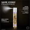 Elnett Precious Oils Spray 200ml