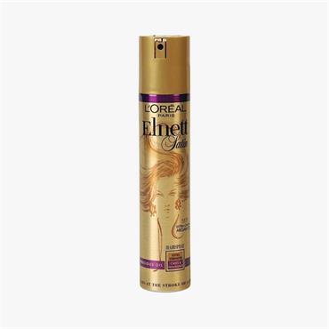 Elnett Precious Oils Spray 200ml