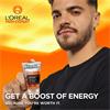 LOreal Men Expert Hydra Energetic Face Wash 100ml