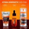 LOreal Men Expert Hydra Energetic Face Wash 100ml