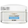 LOreal Wrinkle Expert 35+ Day Cream