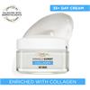 LOreal Wrinkle Expert 35+ Day Cream