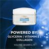 LOreal Wrinkle Expert 35+ Day Cream
