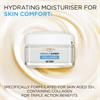 LOreal Wrinkle Expert 35+ Day Cream