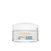 LOreal Wrinkle Expert 35+ Day Cream