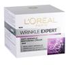 LOreal Wrinkle Expert 55+ Day Cream