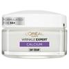 LOreal Wrinkle Expert 55+ Day Cream