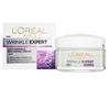 LOreal Wrinkle Expert 55+ Day Cream