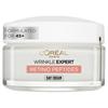 LOreal Wrinkle Expert 45+ Day Cream