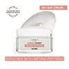 LOreal Wrinkle Expert 45+ Day Cream