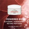 LOreal Wrinkle Expert 45+ Day Cream