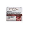 LOreal Wrinkle Expert 45+ Day Cream
