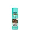 Loreal Magic Retouch Brown Root Spray