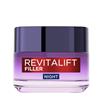 LOreal Revitalift Filler Anti Wrinkle Night Cream