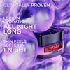 LOreal Revitalift Filler Anti Wrinkle Night Cream