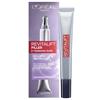 LOreal Revitalift Filler Eye Cream 15ml