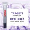 LOreal Revitalift Filler Eye Cream 15ml