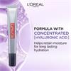 LOreal Revitalift Filler Eye Cream 15ml
