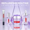 LOreal Revitalift Filler Eye Cream 15ml