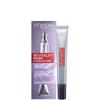 LOreal Revitalift Filler Eye Cream 15ml