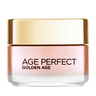 LOreal Age Perfect Rosy Day Cream 50ml