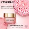 LOreal Age Perfect Rosy Day Cream 50ml