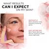 LOreal Age Perfect Rosy Day Cream 50ml
