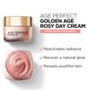 LOreal Age Perfect Rosy Day Cream 50ml