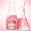 LOreal Age Perfect Rosy Day Cream 50ml