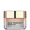 LOreal Age Perfect Rosy Radiance Day Cream Spf20