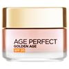 LOreal Age Perfect Rosy Radiance Day Cream Spf20