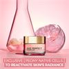 LOreal Age Perfect Rosy Radiance Day Cream Spf20