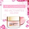 LOreal Age Perfect Rosy Radiance Day Cream Spf20
