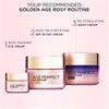 LOreal Age Perfect Rosy Radiance Day Cream Spf20