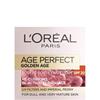 LOreal Age Perfect Rosy Radiance Day Cream Spf20