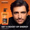 LOreal Men Expert Hydra Energetic Shower Gel 300ml