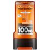 LOreal Men Expert Hydra Energetic Shower Gel 300ml