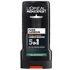 LOreal Men Expert Pure Carbon Shower Gel 300ml