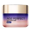 LOreal Age Perfect Rosy Radiance Night 50ml