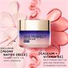 LOreal Age Perfect Rosy Radiance Night 50ml