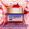 LOreal Age Perfect Rosy Radiance Night 50ml
