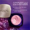 LOreal Age Perfect Rosy Radiance Night 50ml