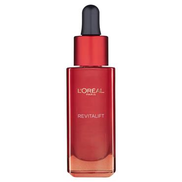 LOreal Revitalift Anti Wrinkle&Extra Firming Serum