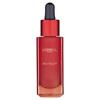 LOreal Revitalift Anti Wrinkle&Extra Firming Serum