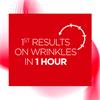 LOreal Revitalift Anti Wrinkle&Extra Firming Serum