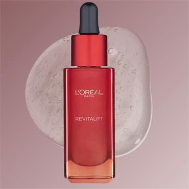 LOreal Revitalift Anti Wrinkle&Extra Firming Serum