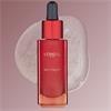 LOreal Revitalift Anti Wrinkle&Extra Firming Serum