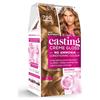 LOreal Casting Creme Gloss Dark Blonde 700