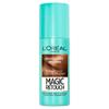 LOreal Magic Root Spray Mahogany Brown